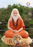 Guru ji – 3D Miniature Single 12 inches